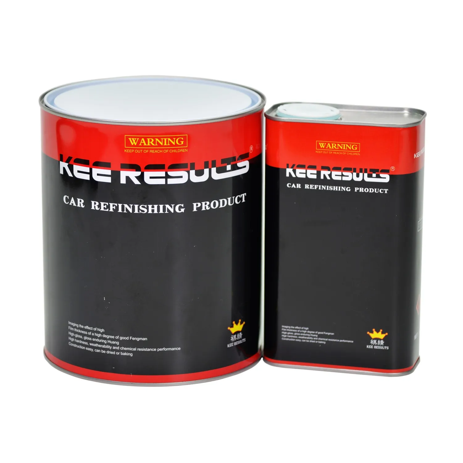 
Trending hot products 2020 nano ceramic car body coating new inventions in china 