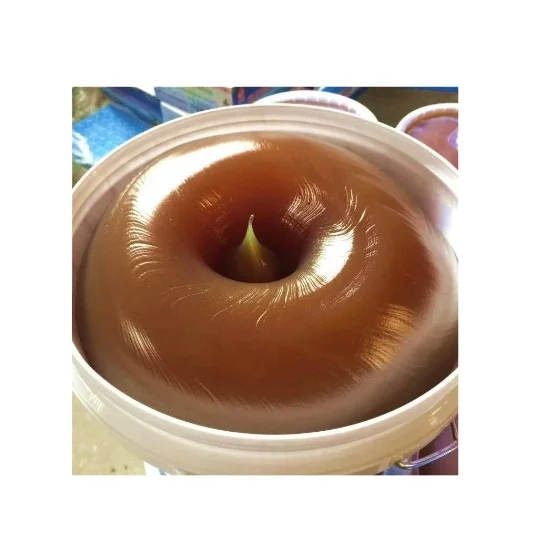 Car Lubricants Oil Factory Manufacture Turbo Heavy Duty Diesel Engine Oil