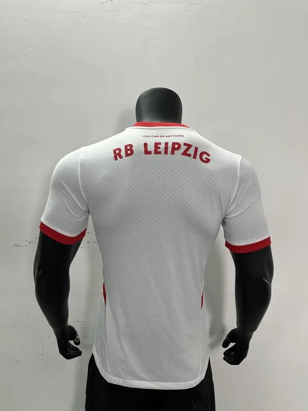 Индивидуальная быстросохнущая спортивная одежда #11 Lukaku #10 Dembele #9 Ramos сублимационная Футбольная форма оптом