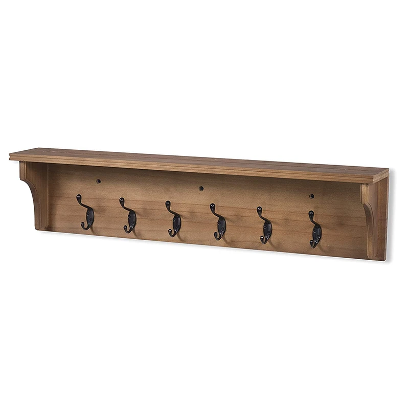 CSL factory OEM wholesale Natural Wooden Color Wooden Alphabet Letters For Diy Crafts Home Wall Decor