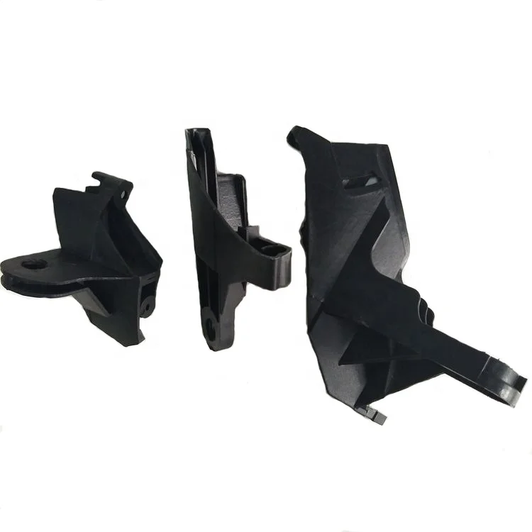 Headlight Repair Kit W211 S211 E-Class 2118201314/2118201414