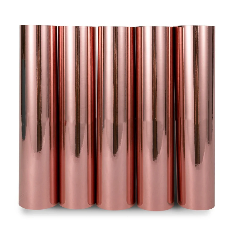 Краска розово-красная для автомобиля, не выцветает, концентрированная краска HY265