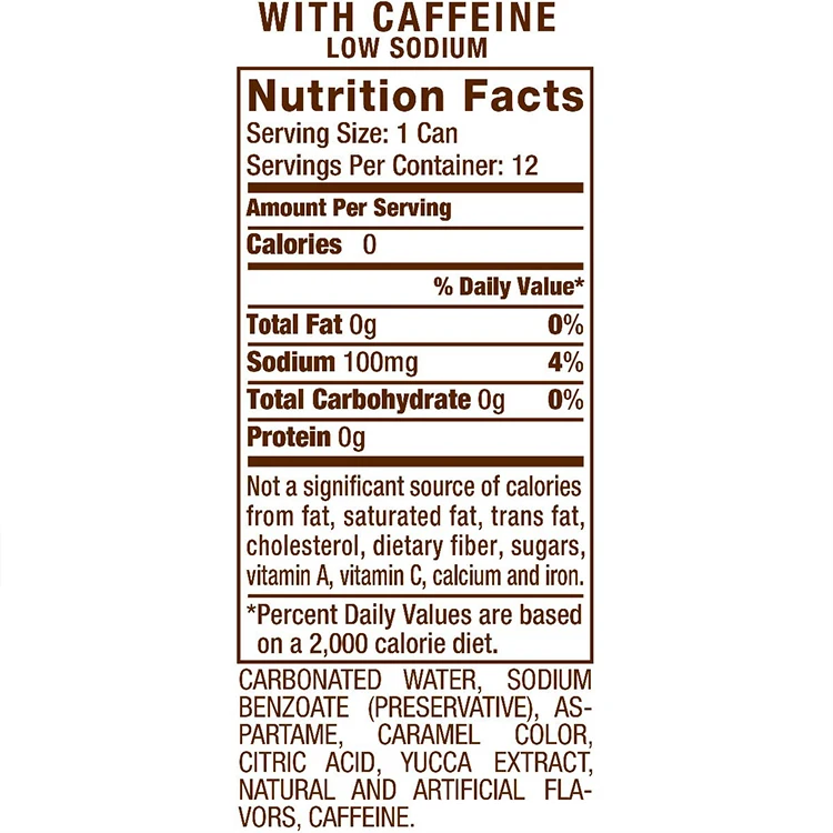 A&W Beer Soda Cans , 12 fl oz cans, 12 pack