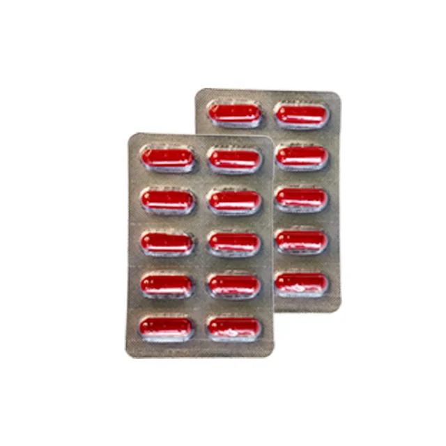 
2021 new arrival male sexual enhancer pill package with sexual product for men 