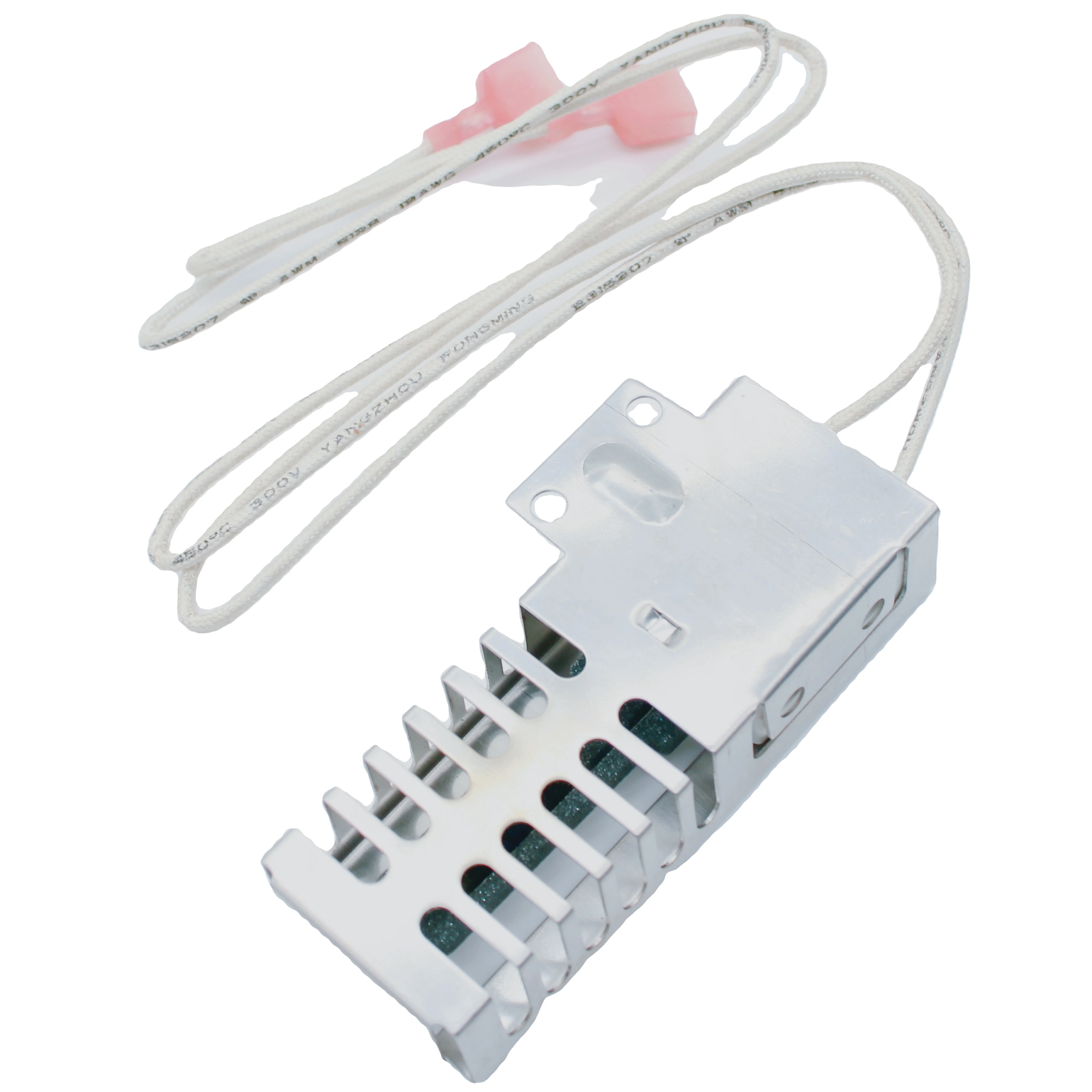 DG94-00520A Range Igniter