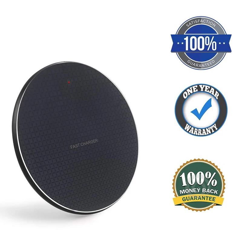 10W wireless charger.jpg