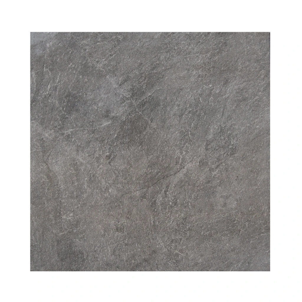 Marbles Design 600x600mm Indoor Anti Slip tiles ceramic floor tiles 60x60