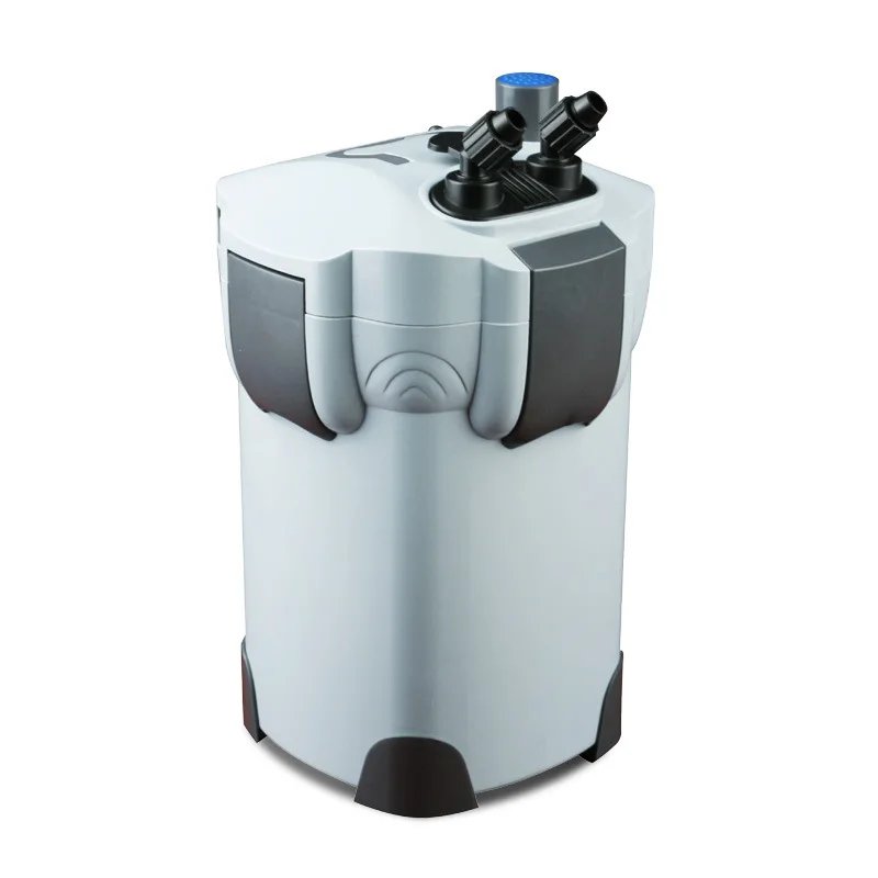 SUNSUN xiaoli HW XWA series Aquarium Fish Tank Media Sponges Accessories For Bio Sponge External Filters Extern Canister Filter