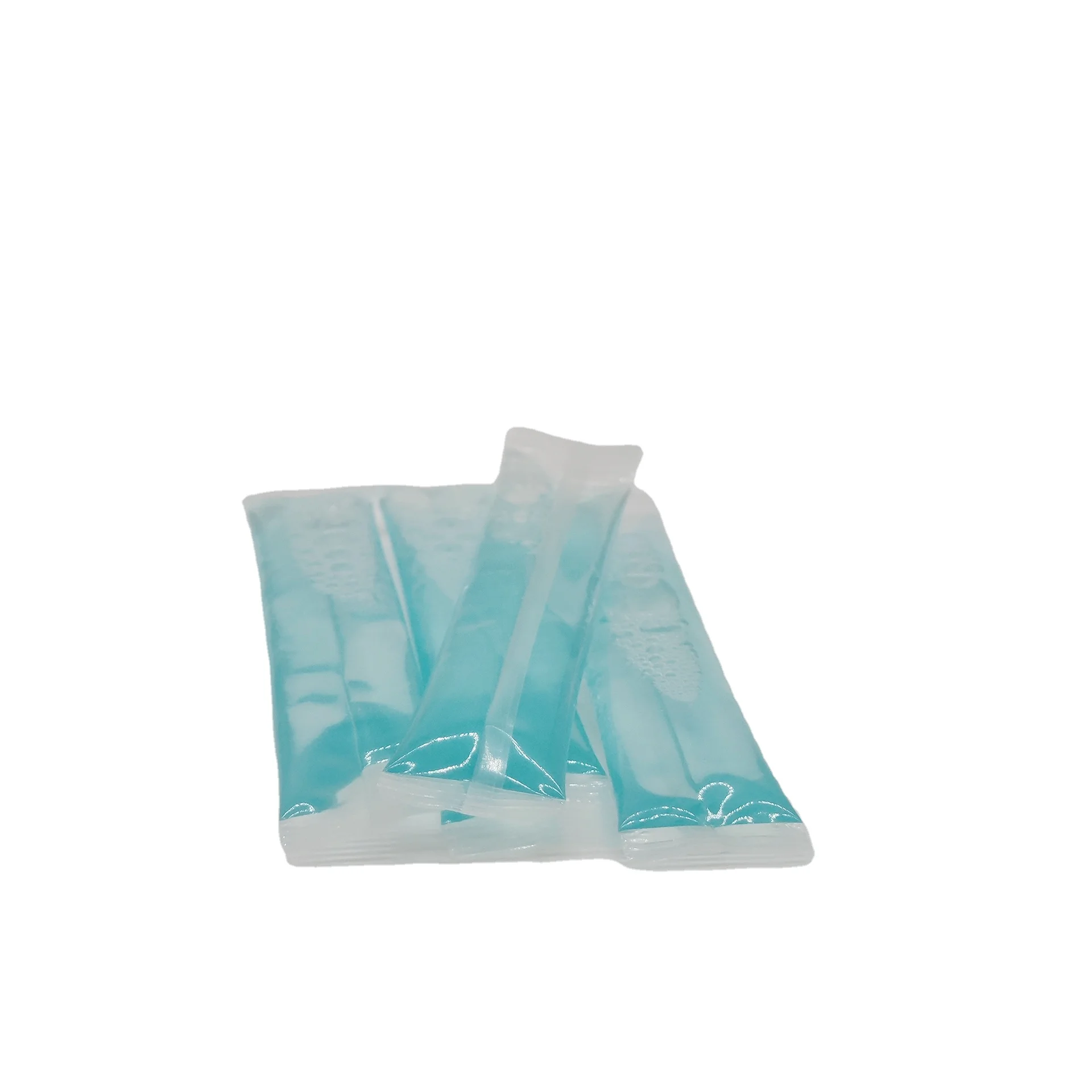 High qualityMouthwash  breath cleansing mouth lasting fragrance mouthwash