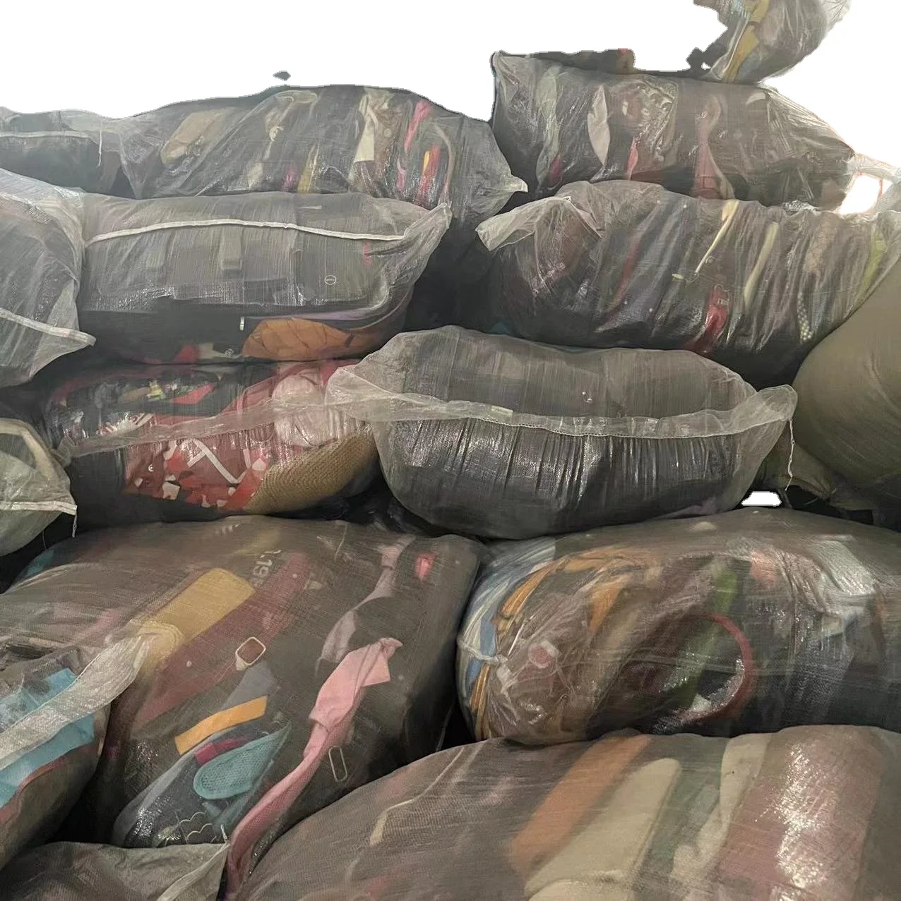 Used Clothes Second Hand Clothes Shoes And Bags Bulk Miami Florida