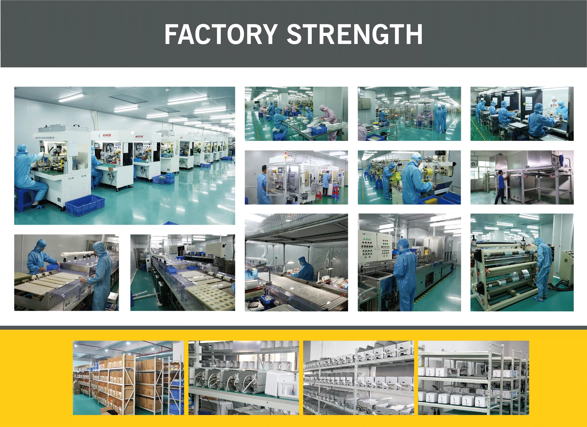 Hd Clear High Transparent Camera Lenses Aluminum Alloy Metal Cover Rear Film For Iphone 13 12 11 Pro Max Mini