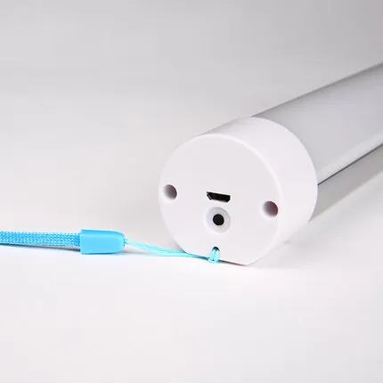 Wholesale USB Rechargeable Outdoor Portable Dimmable led torch rechargeable night light