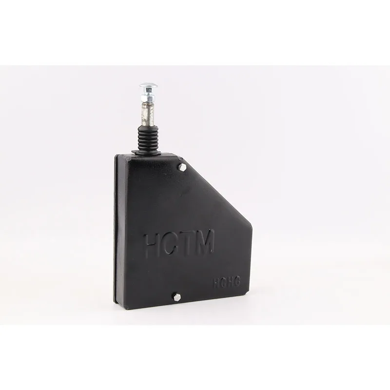 HXQF-24  steel type limit valve dump truck PTO valve