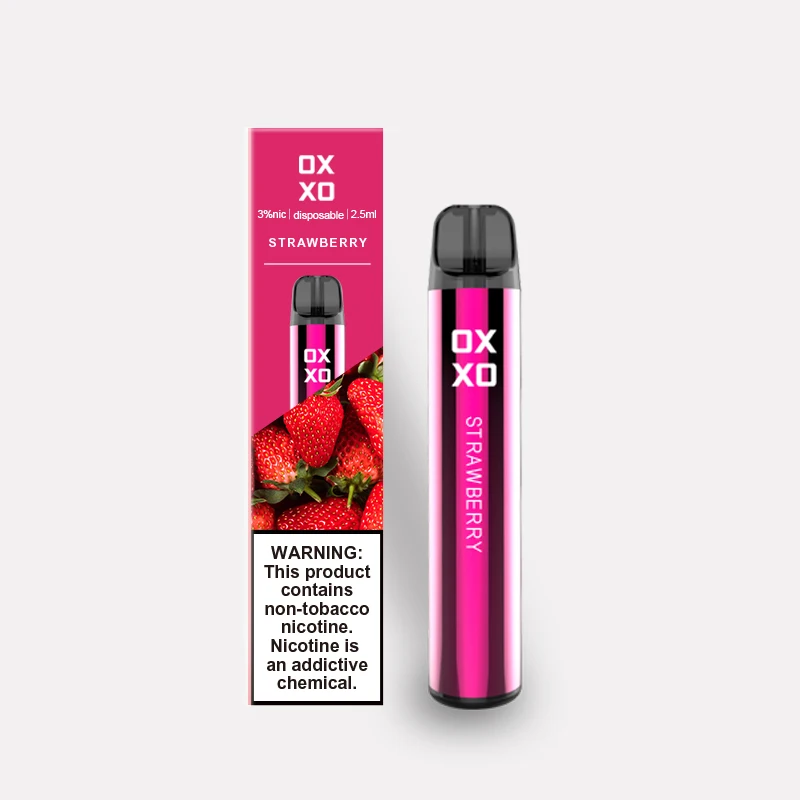 Oem Odm Electronic Cigarette Puff E Cig China Pen Light Store Mod Flavor Vape Device
