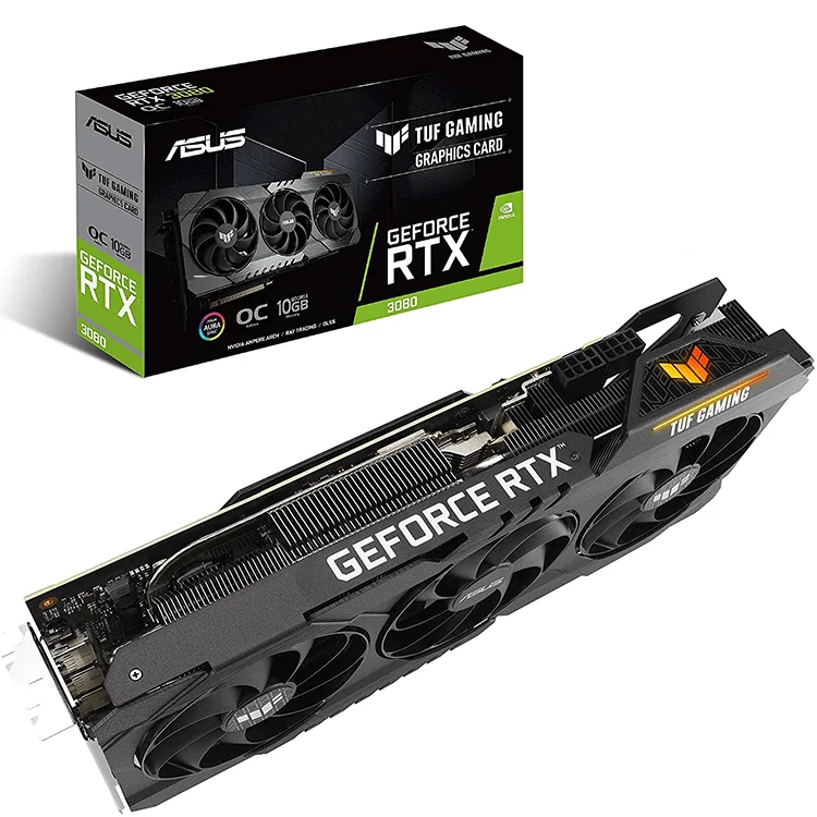 Mine Gpu Hashrate Fast Express Empty Box Rig Frame 6 Gpu Rtx 10Gb 12Gb Crypto Mine Rig Gpu Gaming Graphic Card