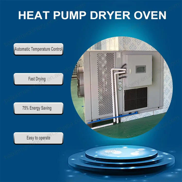 Commercial Herb  Drying Cabinet/Industrial Vegetable Dryer/ Cabbage Dehydrator