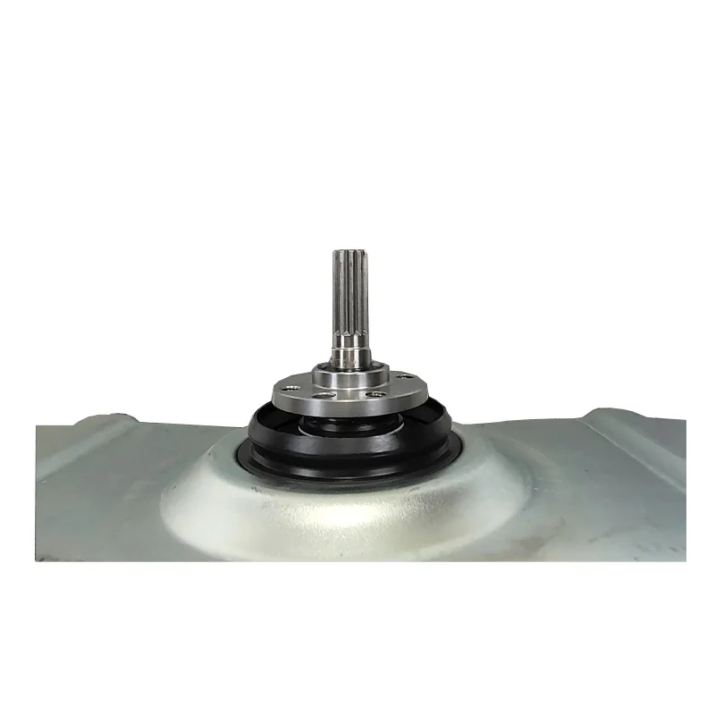 Applicable to Original Parts of Washer Clutch XQB75-Z918/AM/LM-Z1708 Reducer Assembly