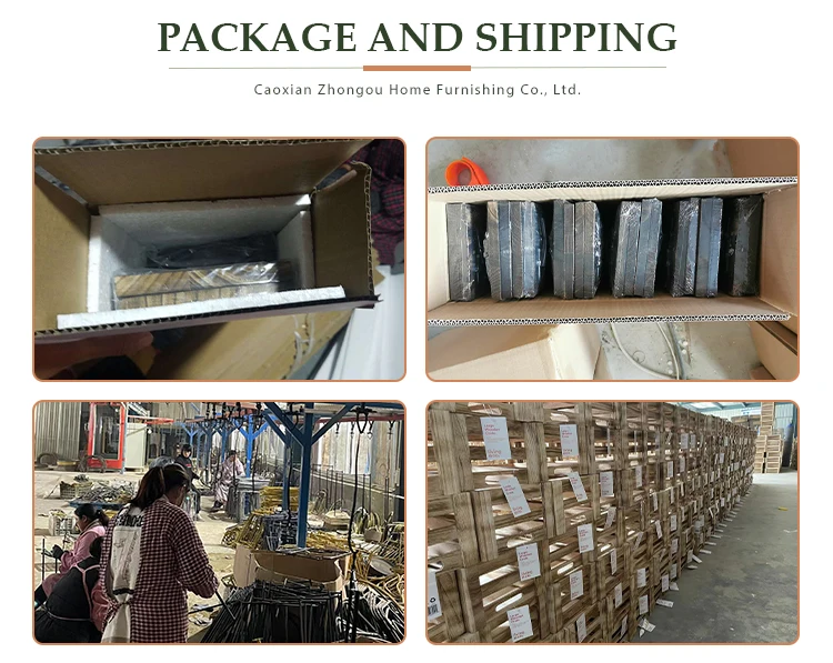 Custom Wooden Floating Wall Mounted Shelf Nursery Floating folding hanging storage shelf Kids mini book shelf