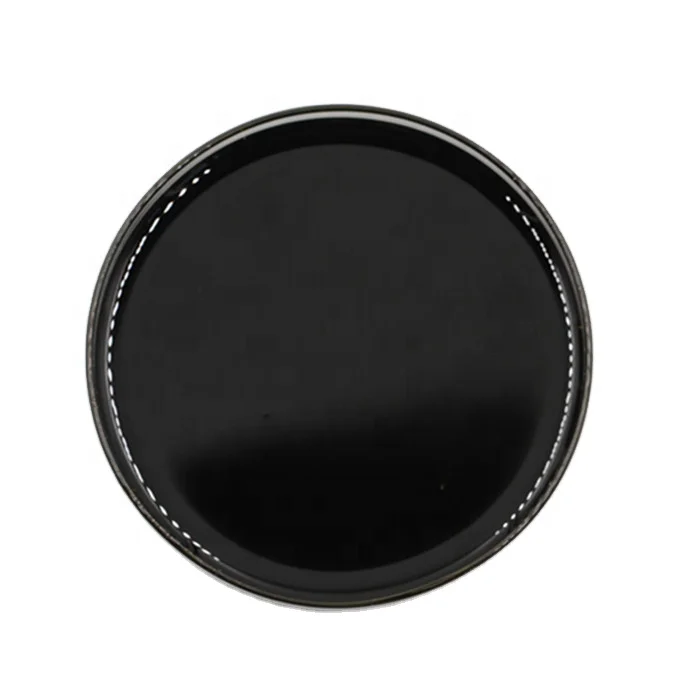 Oil Field Chemical Drilling Mud Drilling Fluid Additive Lubricant