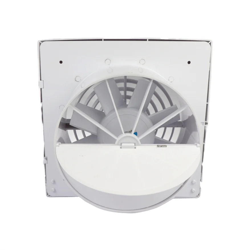 Good Quality Air Ventilation Exhaust Fans Extractor Fan