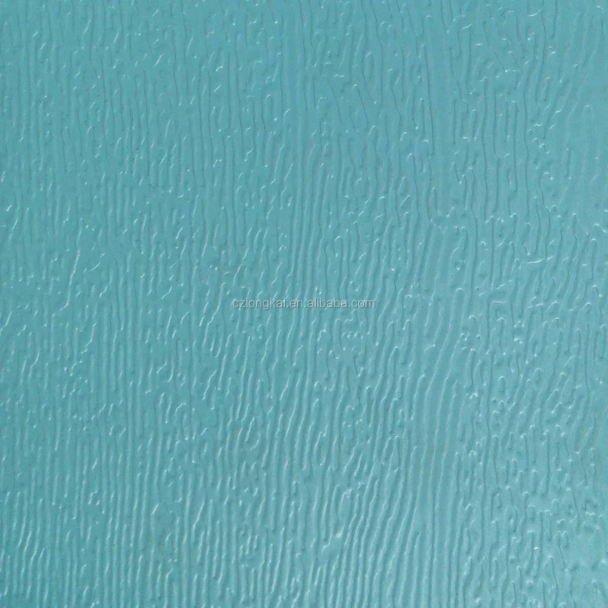 
Color steel Sheet cold emboss metal printing machine manufacturer <span style=