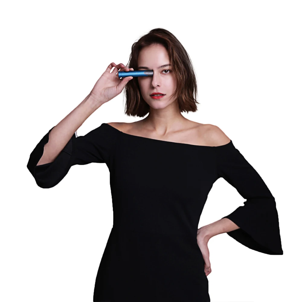 Original Wholesale Vapor Starter Kit VFOLK E Cig No Leakage Closed System Pod Vape Pen