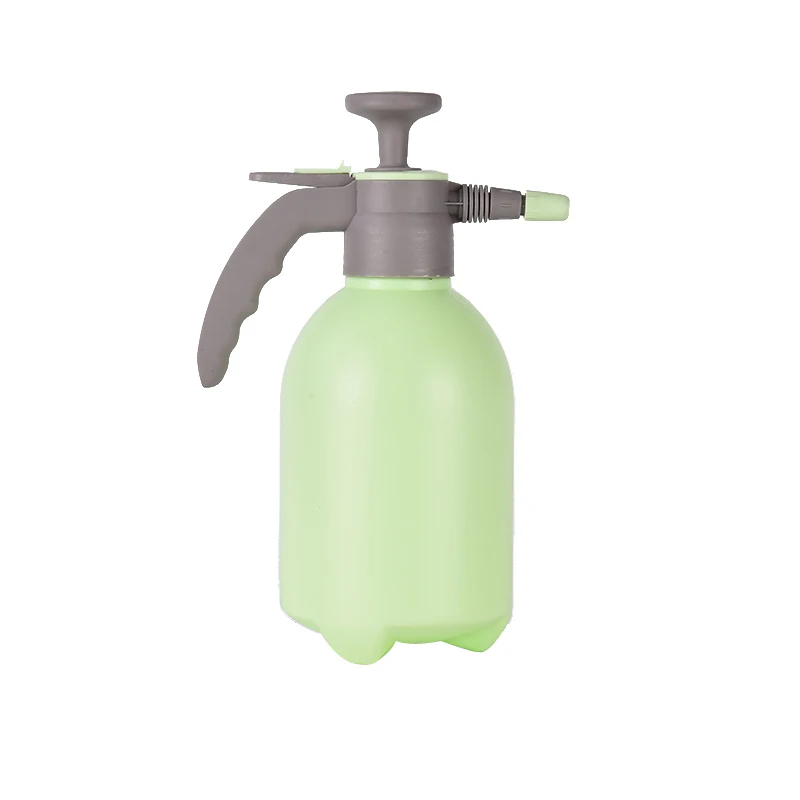 Most Popular High Pressure Air Pump Manual Sprayer