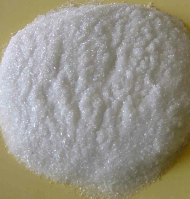 China manufacturer price triple pressed powder Stearic Acid cosmetic grade CAS 57-11-4