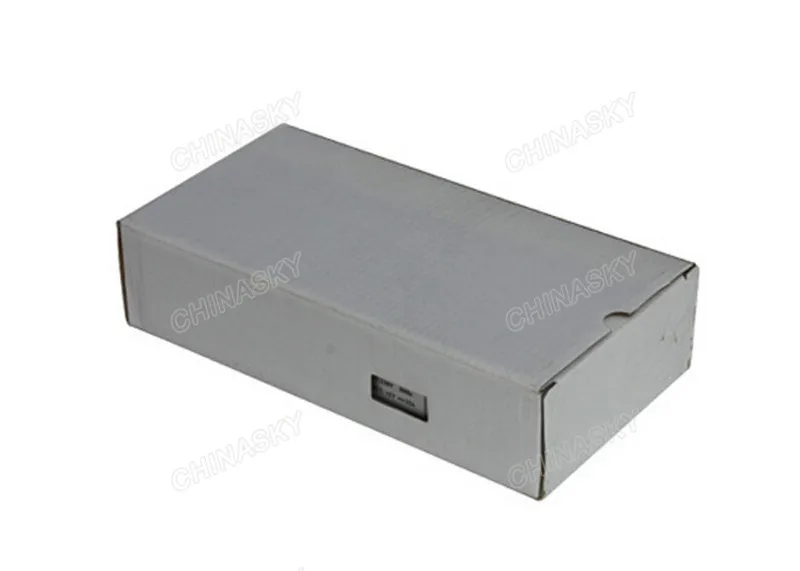 Источник питания CCTV 12VDC 5Amp (12VDC5A)