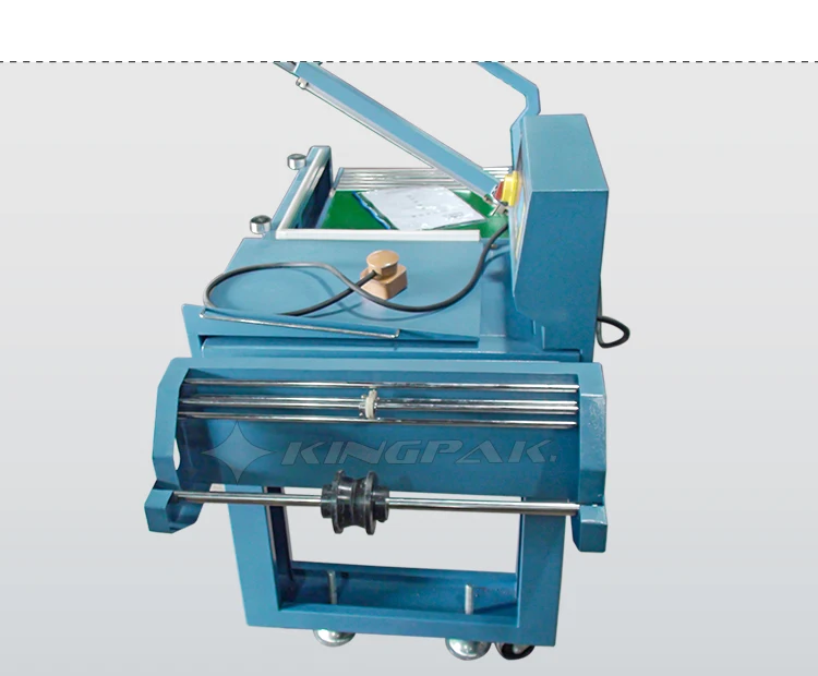 06 BSL2015 L-Bar.jpg