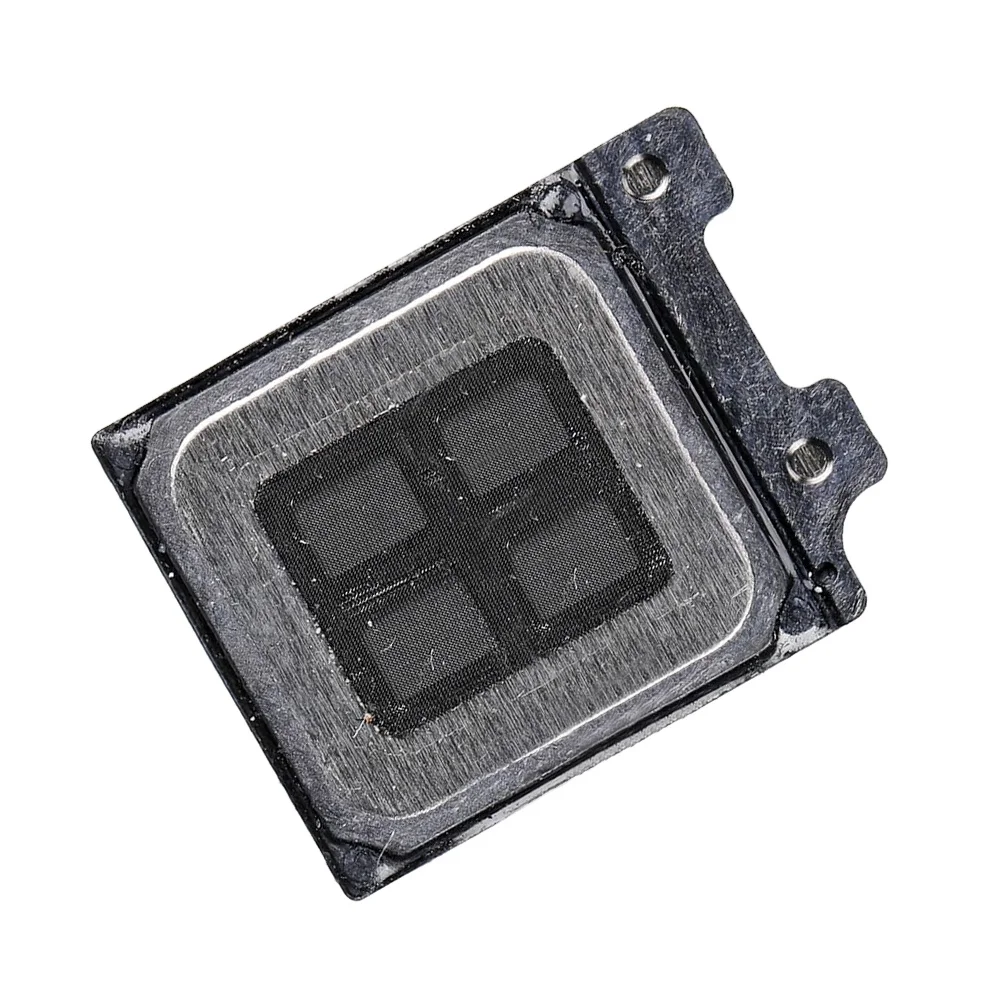GZM Cell Phone Earpiece Spare Parts Replacement For Samsung Galaxy S10 Plus Ear Speaker