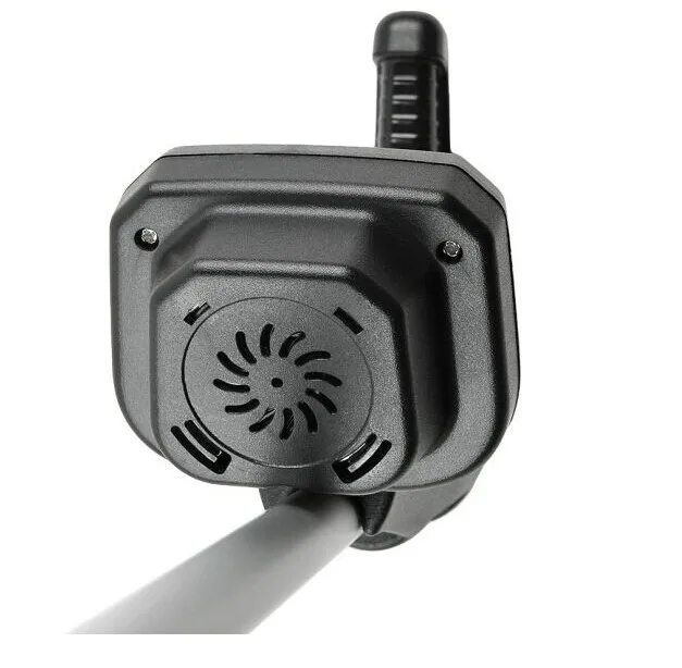 Cofinder MD4010 large search metal detector long range gold metal detector gold diamond detector