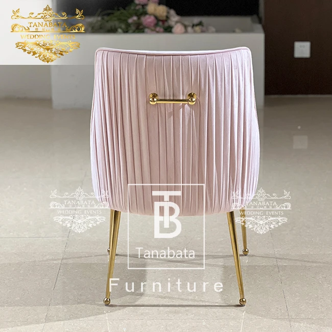Arm design royal high back golden frame velvet king throne chair for sale