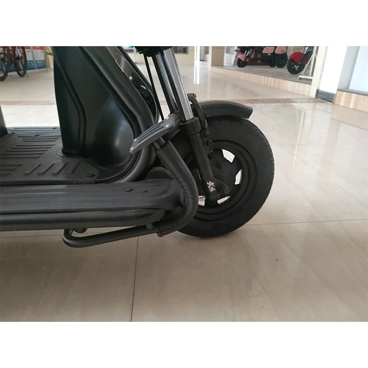 three wheel electric motor bike adult trike tricycle used adult tricycle sale adult tricycle two seat