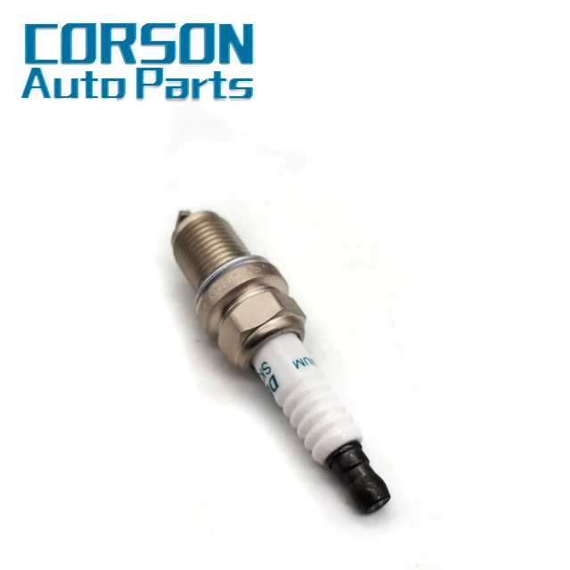 Auto Engine Systems Iridium spark plug 90919-01210 For  LS400 GS430 RX300  AVENSIS RAV 4 II CAMRY COROLLA LAND CRUISER