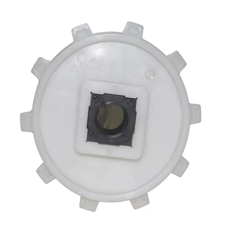 conveyor chain idler and drive sprocket with low price