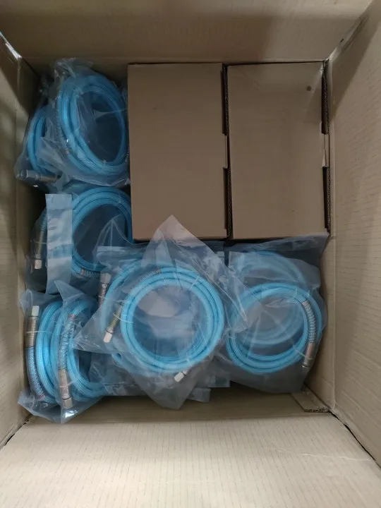 ZY-GL304B New Fully Automatic Electrically Heated Steam Boiler