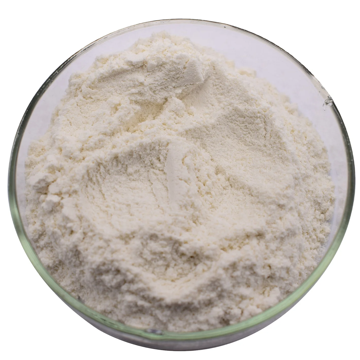 
Supply chitosan oligosaccharide water soluble 