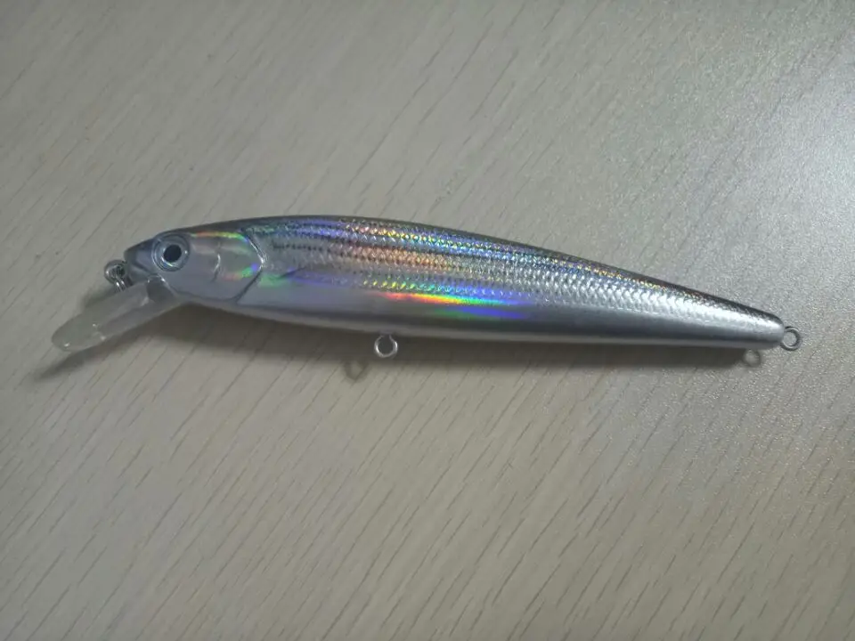 DM03