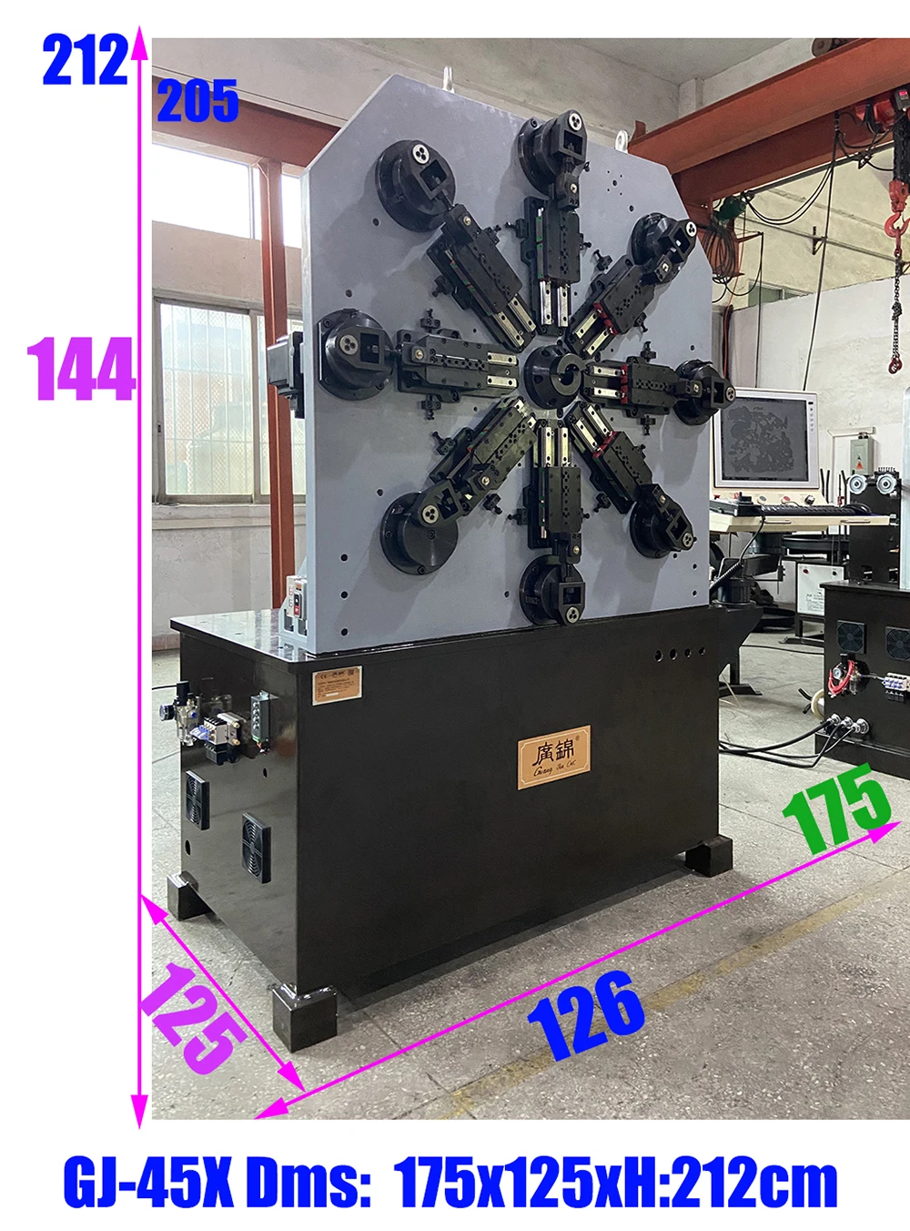 GJ-40X 220310 (3) - .jpg