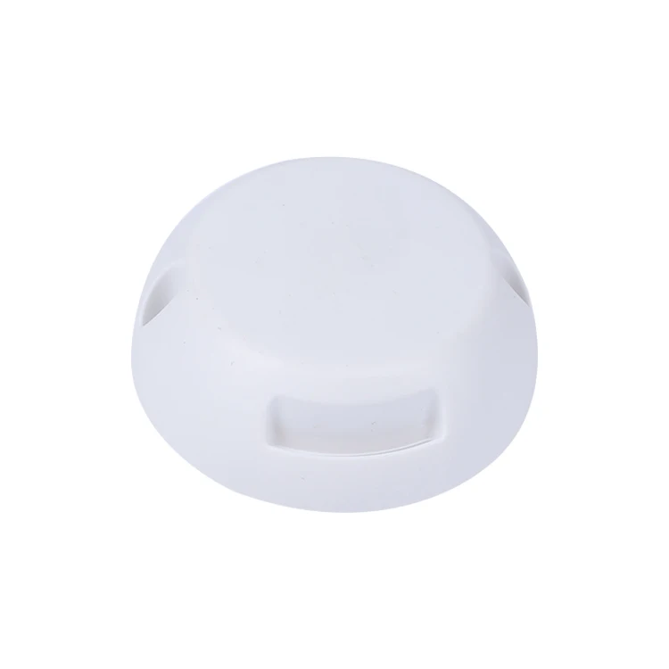 Wholesale Beacon iBeacon Blue tooth 5.0 Low Power Waterproof Beacon Long Range iBeacon with CE Rohs FCC Certificates