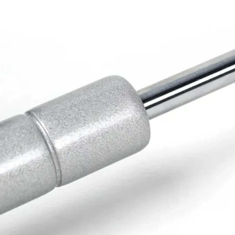 Пневматическая Пружина из нержавеющей стали