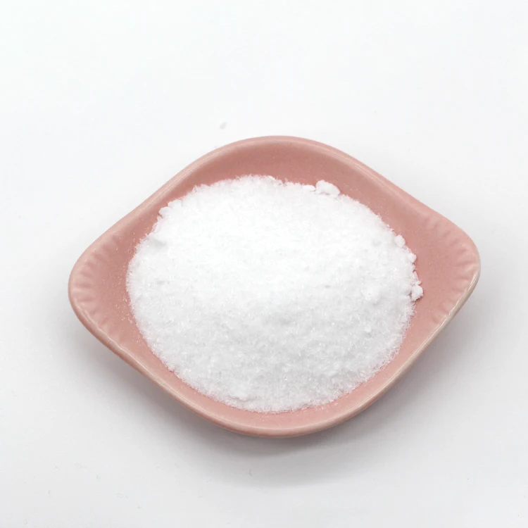 Wholesale price oxalic acid soluble in water white crystals