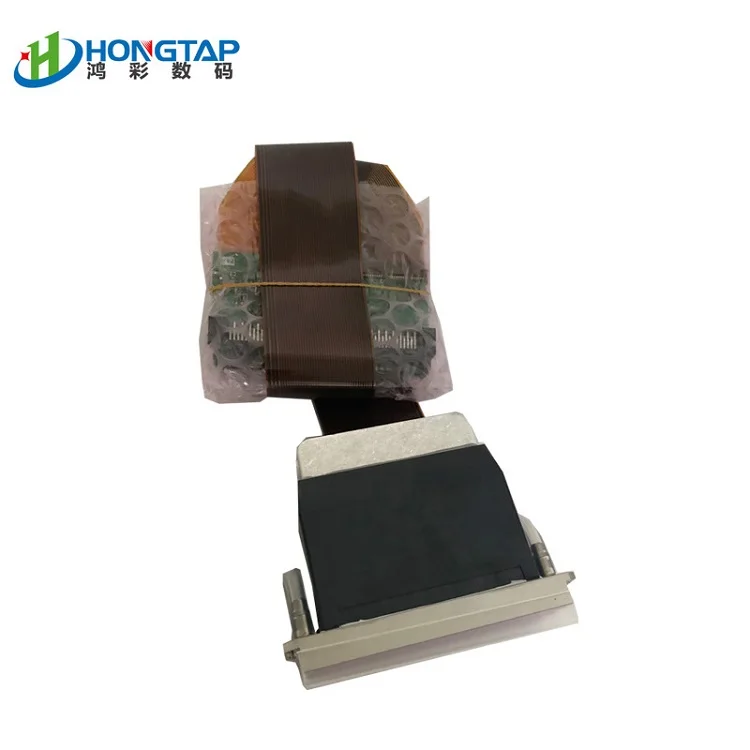 Original MH5440/MH5420 Printhead Japan Made Gen5 Ricoh G5 Eco Solvent Print Head for UV Printer