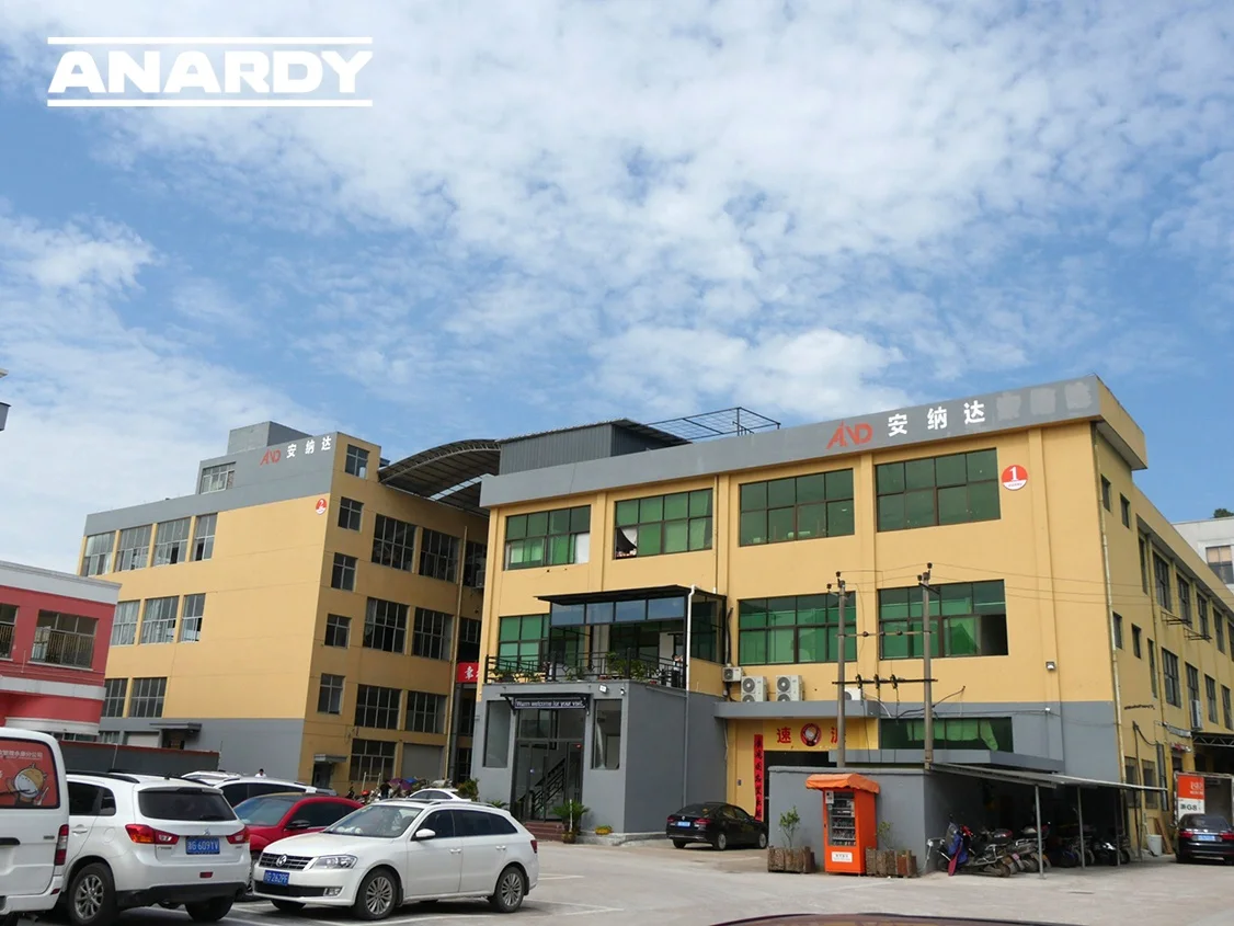 Hot Selling Hand Saw Cut Off Saw Metal Cutting Model Carbide Electric Cut Off Saw Machine Sircular Saw