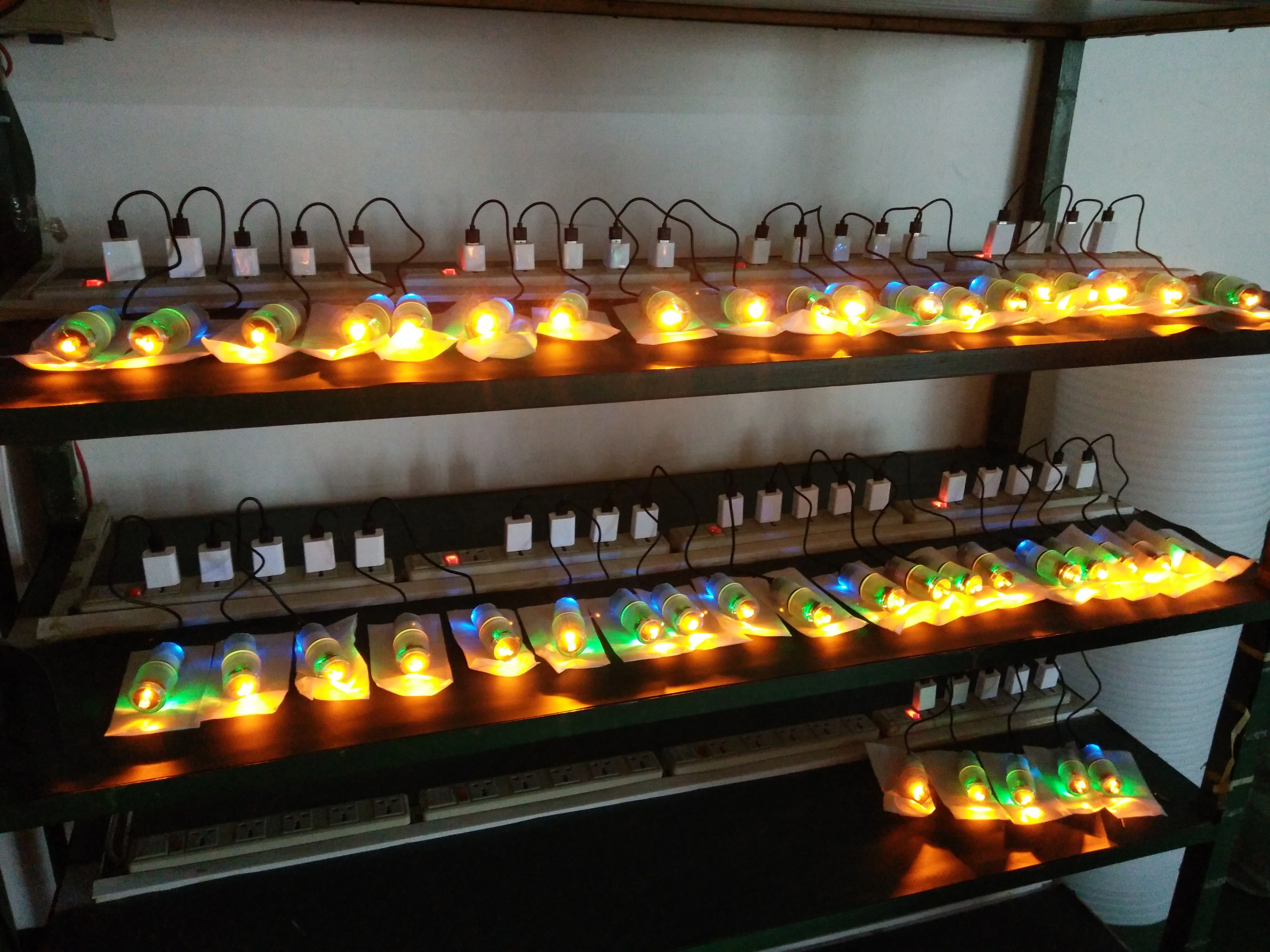 Deep Sea Underwater Camera Fishing Video Camera HD Fish Finder For Ice/Sea/River Fishing