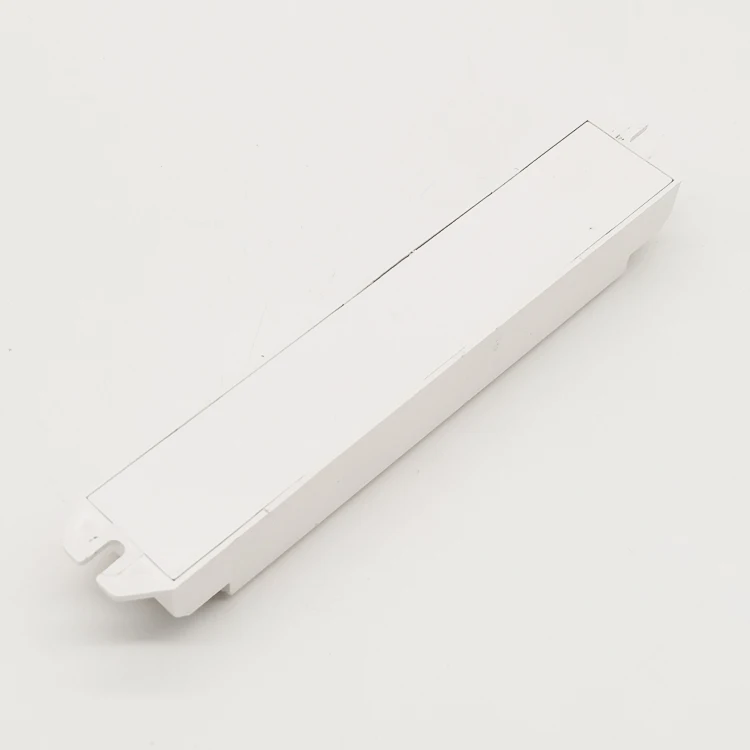 5-50Watter Led light emergency battery  full emergency power  led driver