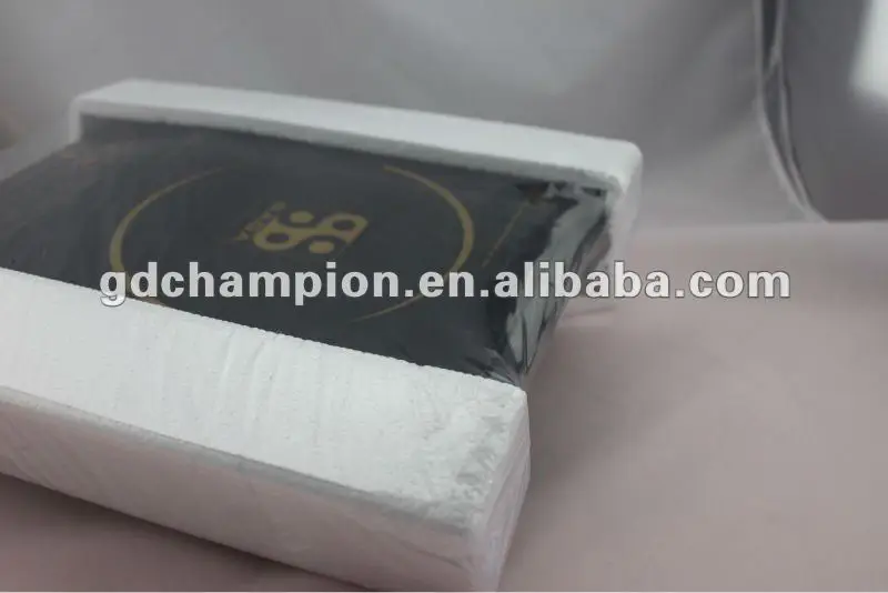 cooking appliances 4 display low price electric cookpot high frequency induction furnace