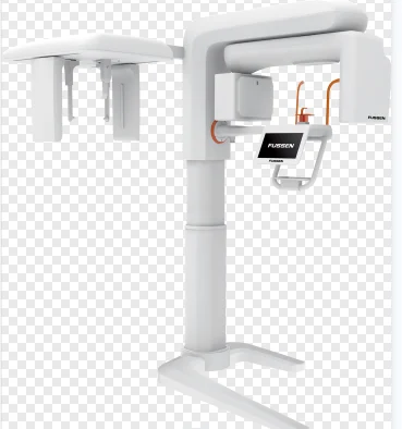 EXW price dental CBCT x ray CBCT 3D dental panoramic x-ray machine CBCT
