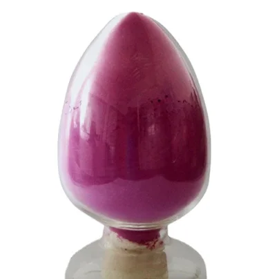 Высококачественный гидроксид кобальта доступное содержание> = 99%